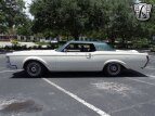 Thumbnail Photo 13 for 1969 Lincoln Mark III
